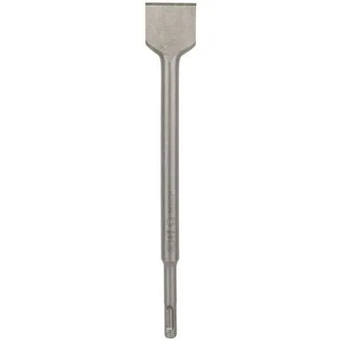 2608690146 Bosch Spadmejsel med SDS-Plusfäste 40 x 250 mm risnedsättning